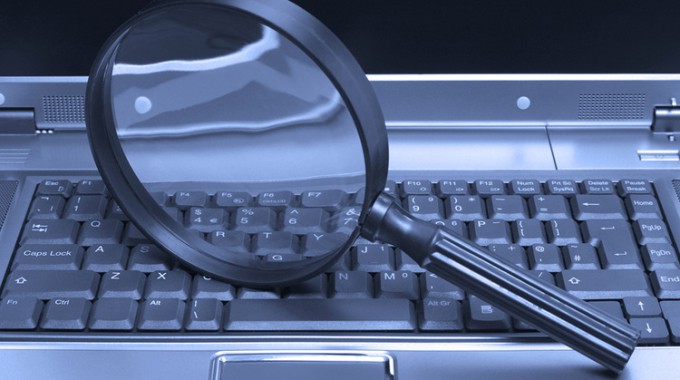 Why Use An External Resource For An Internal Investigation?