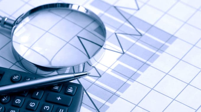 Why SIUs Are Valuable To Your Bottom Line
