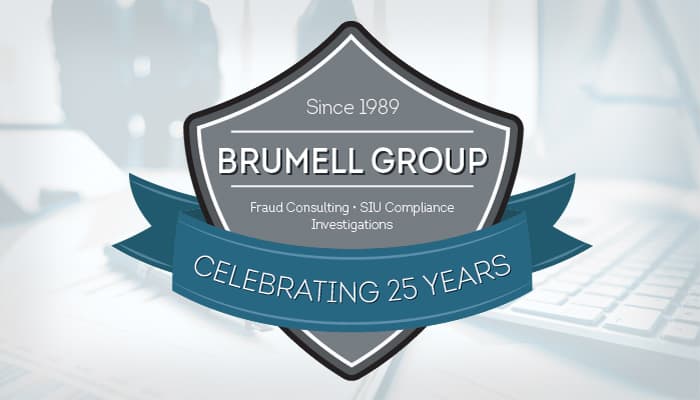 Brumell Group