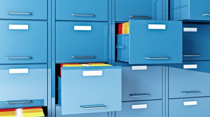 Skipping Pre-Employment Background Checks (Due Diligence) Could Cost Your Company